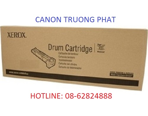 Drum CT351075