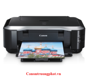 Canon IP3680