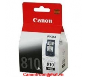 Canon PG-810