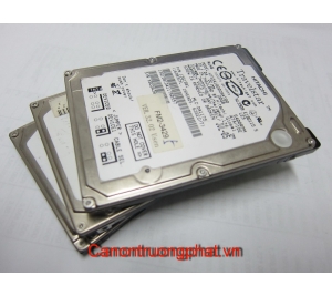 Ổ cứng HDD iR3245 FM3-5634