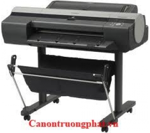 Canon IPF6000s