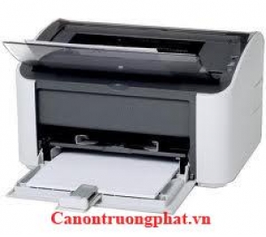 Canon LBP2900