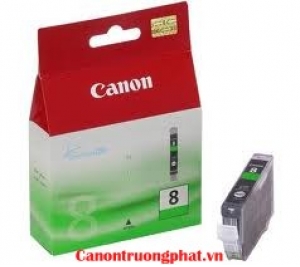 Canon CLI-8G