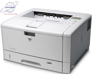 HP LaserJet 5200n