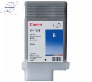 Canon PFI-105B