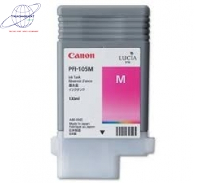 Canon PFI-105M