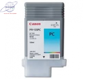 Canon PFI-105PC