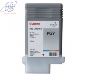 Canon PFI-105PGY