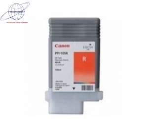 Canon PFI-105R