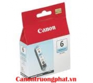 Canon BCI-6PC