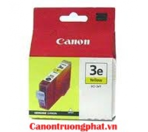 Canon BCI-3Y