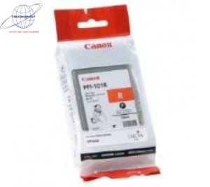 Canon PFI-101R