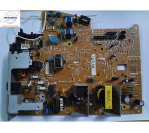 Board nguồn MF4550D(FM4-7059)