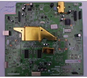 Bo chính MF3110 (FG3-3832)