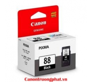 Canon PG-88