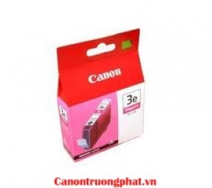 Canon BCI-3M