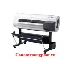 Canon IPF710