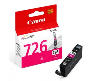 Canon CLI-726M