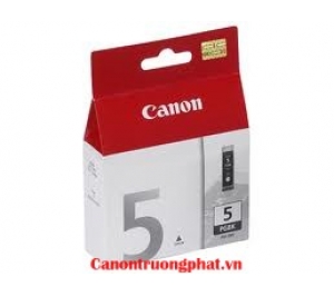 Canon PGI-5BK