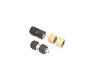 Exchange Roller Kit DR5010C