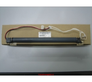 Fixing film LBP2900 (RM1-2052)