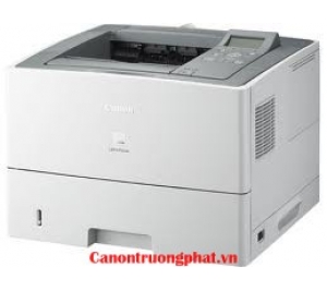 Canon LBP6750dn