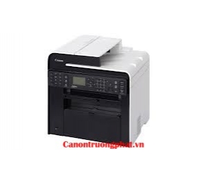 Canon MF4870dn