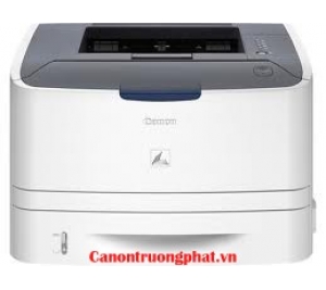 Canon LBP6300dn