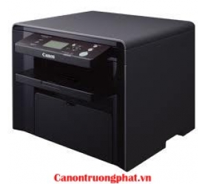 Canon MF4420w