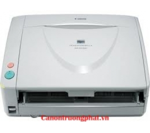 Canon DR6030C