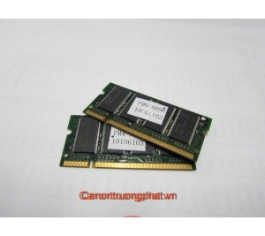 Ram upgradate  C1 IR2525/2545