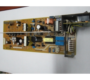 Board nguồn IR1600 FH3-2677