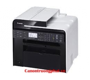 Canon MF4890dw