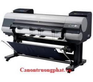 Canon IPF8000s