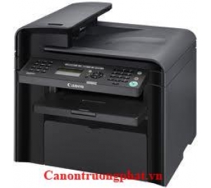 Canon MF4450