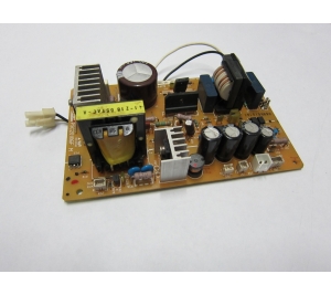 Board nguồn duplex IR2016