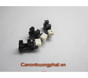Sensor photo