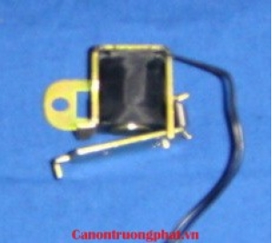 FK2-3508