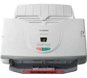 Canon DR3010C