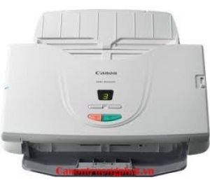 Canon DR3010C