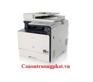 Canon MF8350CDN