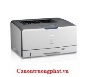 Canon LBP3500