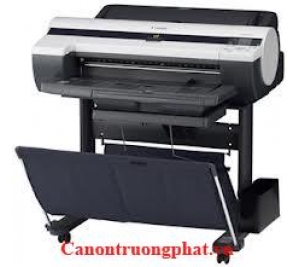 Canon IPF610