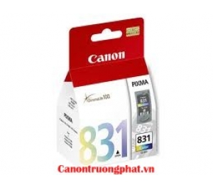 Canon CL-831