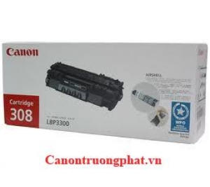 Canon Cartridge 308