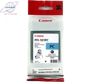 Canon PFI-101PC