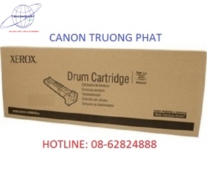 Cụm trống Xerox S2011 S2320 S2520