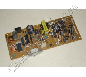 Board nguồn iR1022 FK2-1373