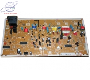 Board Cao áp HVT iR2318 FM3-5746