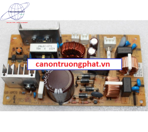 Board nguồn Phụ iR2545 FM3-9362